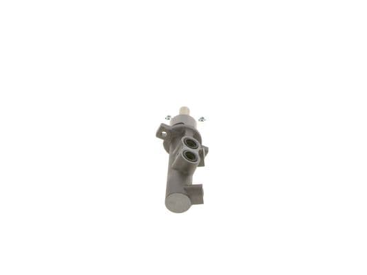 Bosch MC3135 Ana fren silindiri küçük görsel 3