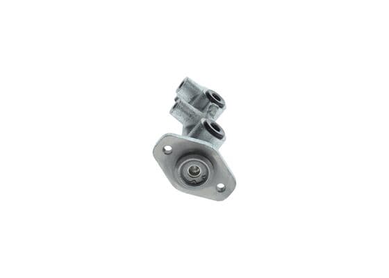 Bosch MC387 Ana fren silindiri küçük görsel 2