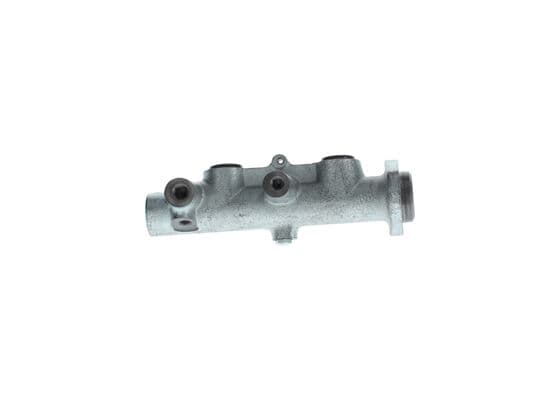 Bosch MC387 Ana fren silindiri küçük görsel 3