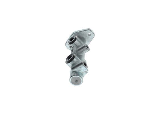 Bosch MC387 Ana fren silindiri küçük görsel 4