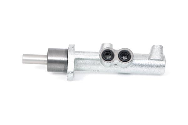Bosch MC141 Ana fren silindiri küçük görsel 2