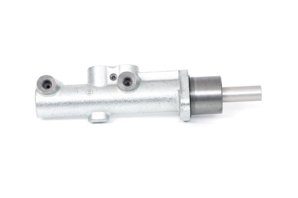 Bosch MC141 Ana fren silindiri küçük görsel 4
