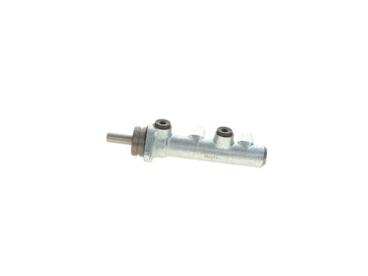 Bosch MC146 Ana fren silindiri küçük görsel 2