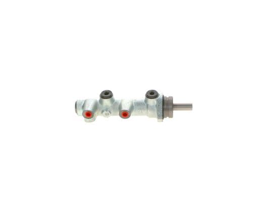 Bosch MC146 Ana fren silindiri küçük görsel 4