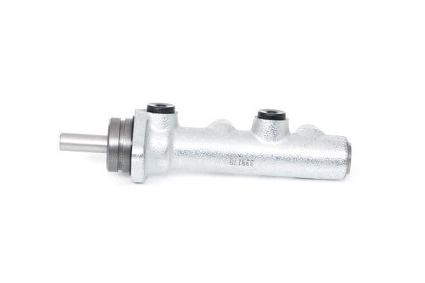 Bosch MC147 Ana fren silindiri küçük görsel 2