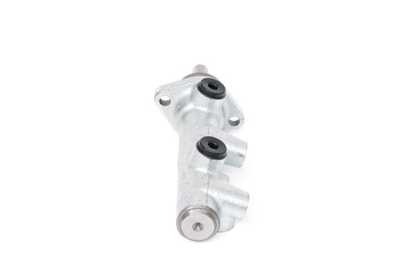 Bosch MC147 Ana fren silindiri küçük görsel 3