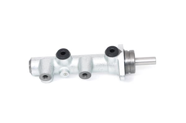 Bosch MC147 Ana fren silindiri küçük görsel 4