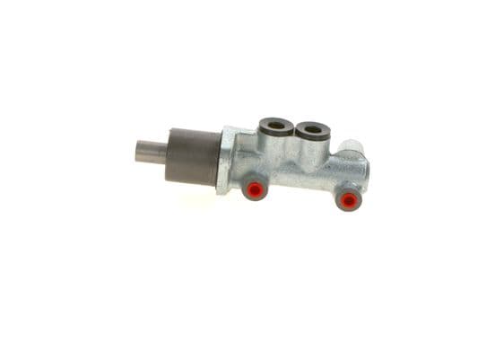 Bosch MC381 Ana fren silindiri küçük görsel 2