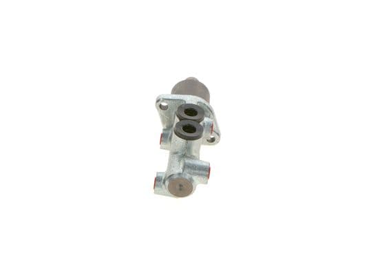 Bosch MC381 Ana fren silindiri küçük görsel 3