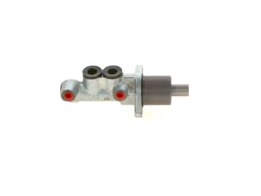 Bosch MC381 Ana fren silindiri küçük görsel 4