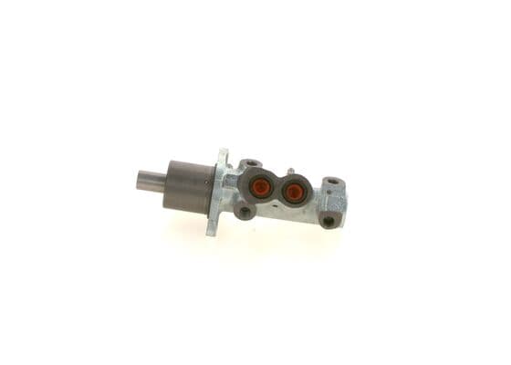 Bosch MC395 Ana fren silindiri küçük görsel 2