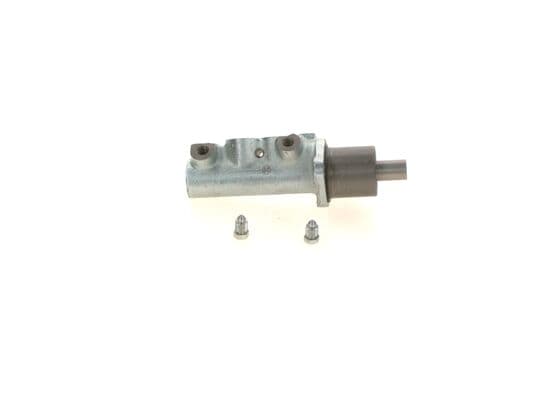 Bosch MC395 Ana fren silindiri küçük görsel 4