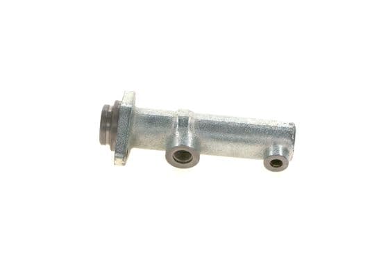 Bosch MC169 Ana fren silindiri küçük görsel 2