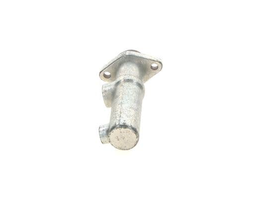 Bosch MC169 Ana fren silindiri küçük görsel 3