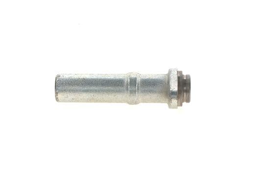 Bosch MC169 Ana fren silindiri küçük görsel 4