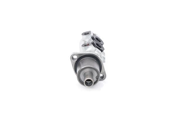 Bosch MC406 Ana fren silindiri küçük görsel 2