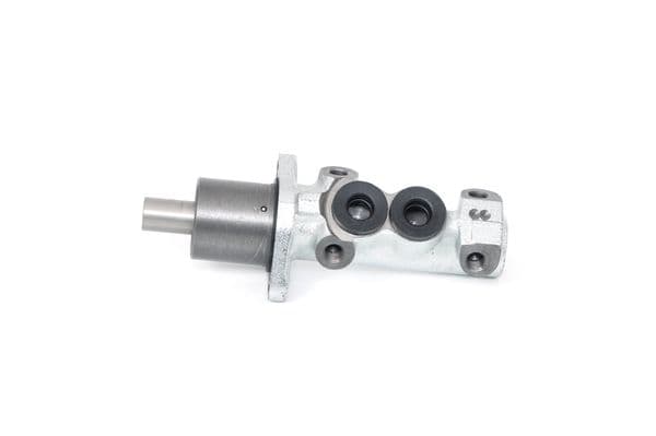 Bosch MC406 Ana fren silindiri küçük görsel 3
