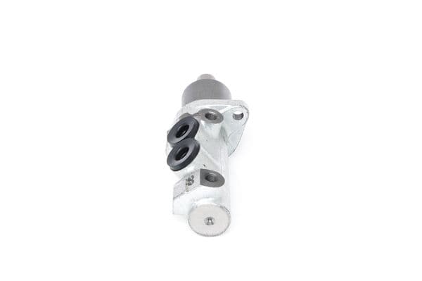 Bosch MC406 Ana fren silindiri küçük görsel 4