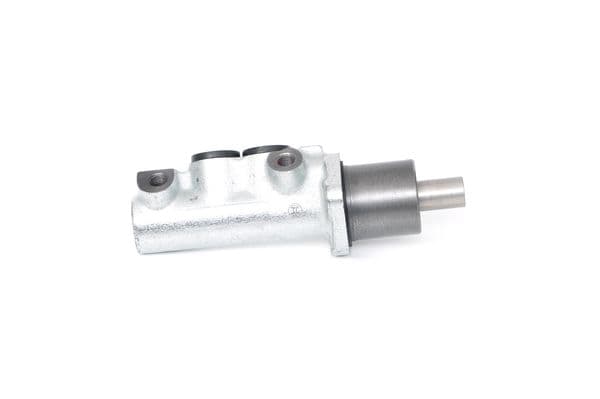 Bosch MC406 Ana fren silindiri küçük görsel 5