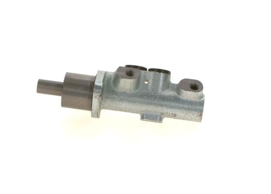 Bosch MC413 Ana fren silindiri küçük görsel 2