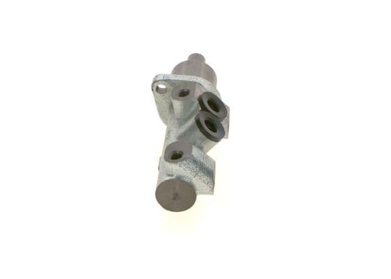 Bosch MC413 Ana fren silindiri küçük görsel 3