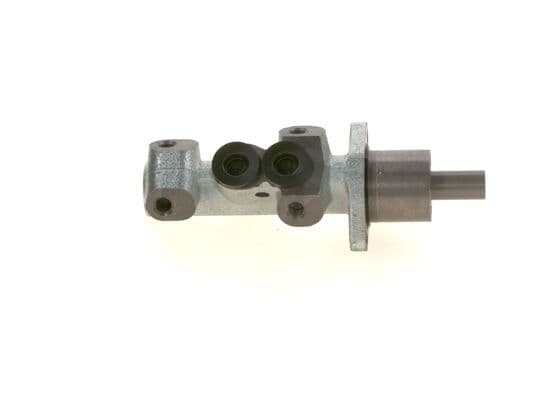 Bosch MC413 Ana fren silindiri küçük görsel 4