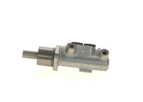 Bosch MC415 Ana fren silindiri küçük görsel 2