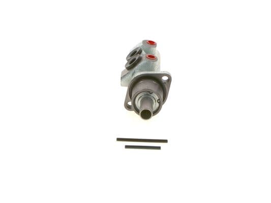 Bosch MC417 Ana fren silindiri 1
