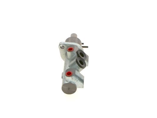 Bosch MC417 Ana fren silindiri küçük görsel 3