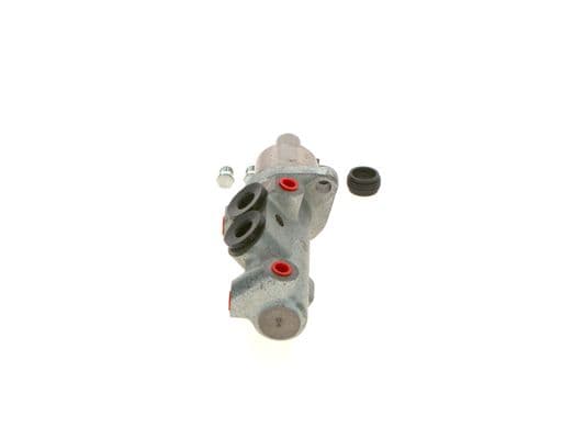Bosch MC430 Ana fren silindiri küçük görsel 3