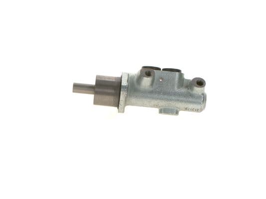 Bosch MC431 Ana fren silindiri küçük görsel 2