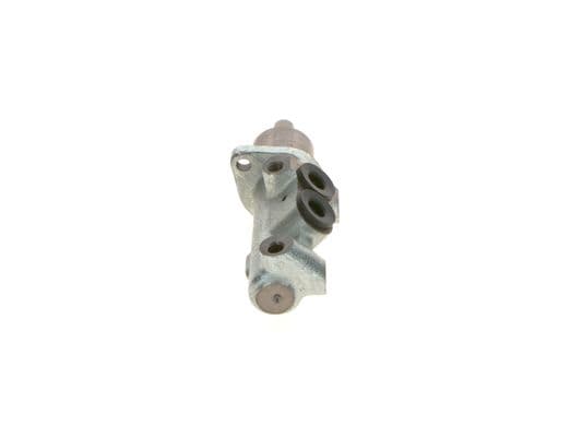 Bosch MC431 Ana fren silindiri küçük görsel 3