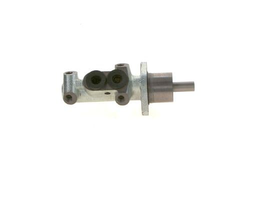 Bosch MC431 Ana fren silindiri küçük görsel 4