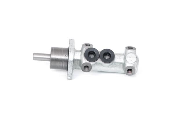 Bosch MC215 Ana fren silindiri küçük görsel 2