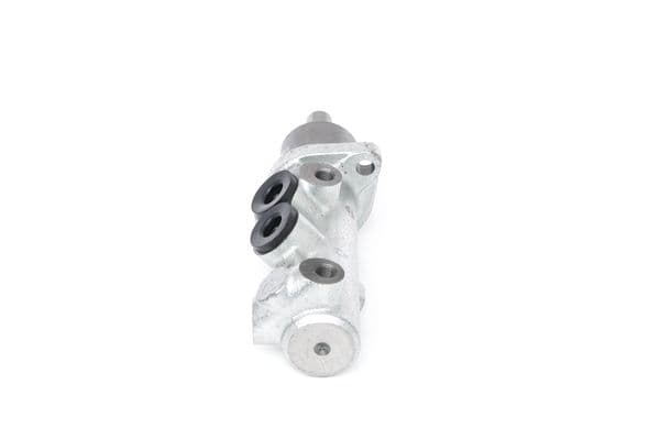 Bosch MC215 Ana fren silindiri küçük görsel 3