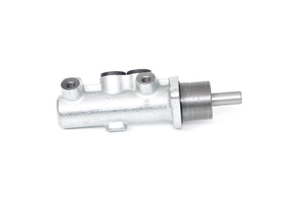 Bosch MC215 Ana fren silindiri küçük görsel 4