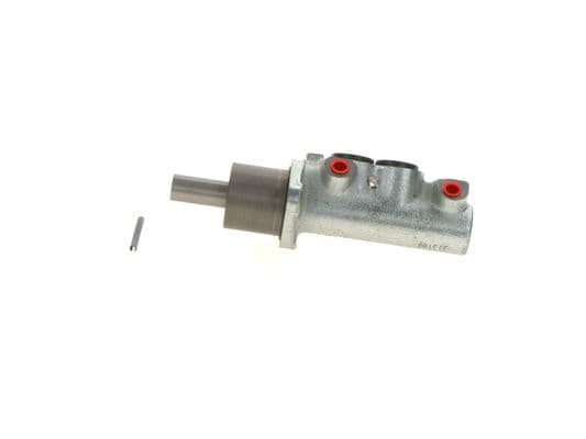 Bosch MC465 Ana fren silindiri küçük görsel 2