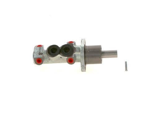 Bosch MC465 Ana fren silindiri küçük görsel 4