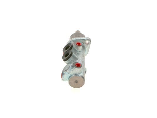 Bosch MC227 Ana fren silindiri küçük görsel 3