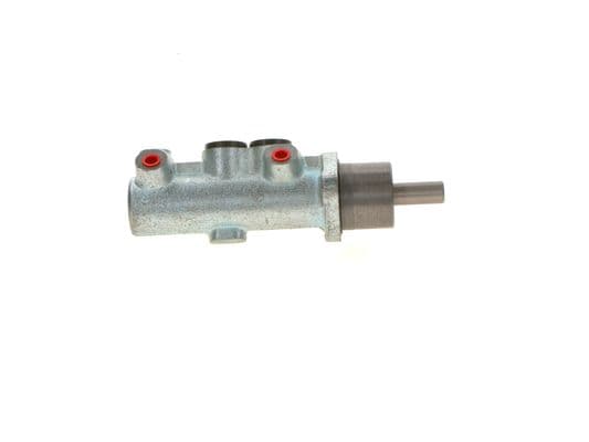 Bosch MC227 Ana fren silindiri küçük görsel 4