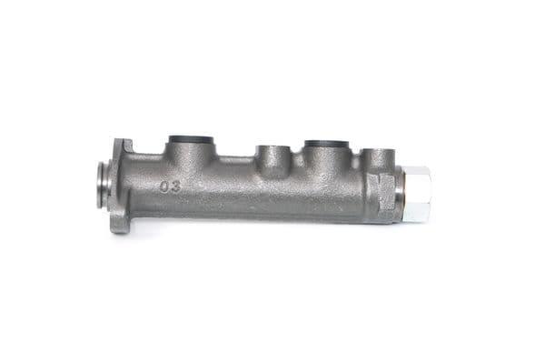 Bosch MC250 Ana fren silindiri küçük görsel 2