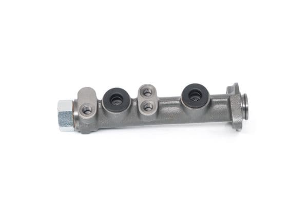 Bosch MC250 Ana fren silindiri küçük görsel 4