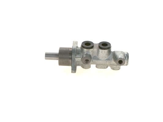 Bosch MC1282 Ana fren silindiri küçük görsel 2