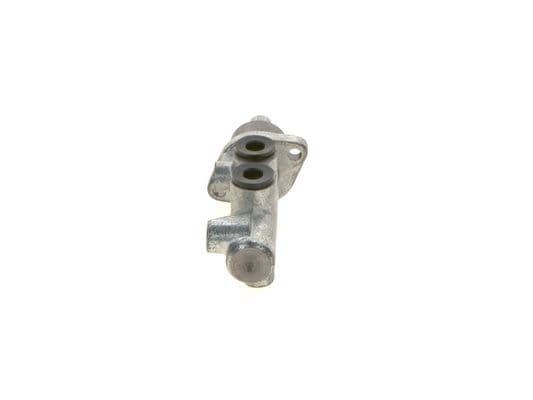 Bosch MC1282 Ana fren silindiri küçük görsel 3