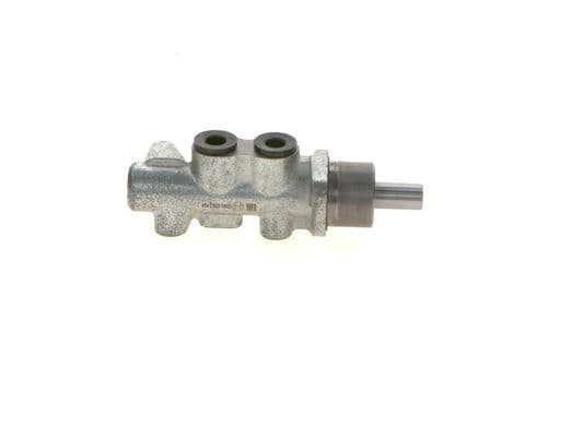 Bosch MC1282 Ana fren silindiri küçük görsel 4