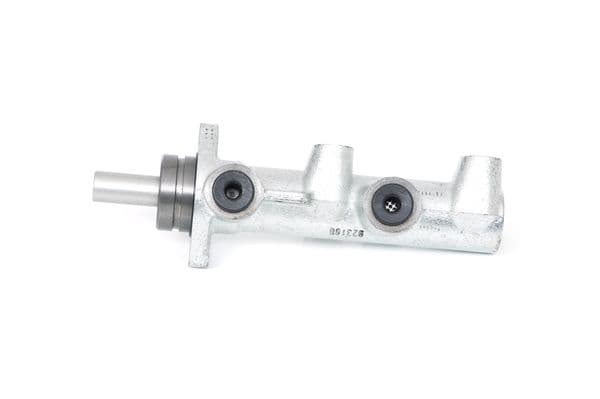 Bosch MC491 Ana fren silindiri küçük görsel 2