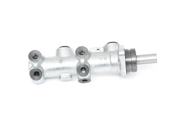 Bosch MC491 Ana fren silindiri küçük görsel 4
