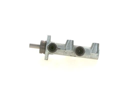 Bosch MC494 Ana fren silindiri küçük görsel 2