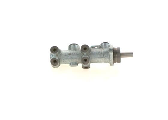 Bosch MC494 Ana fren silindiri küçük görsel 4