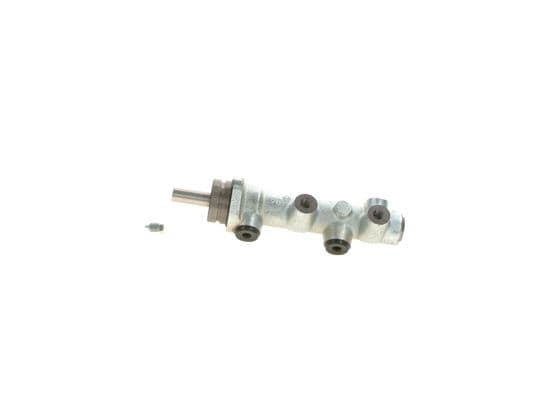 Bosch MC500 Ana fren silindiri küçük görsel 2